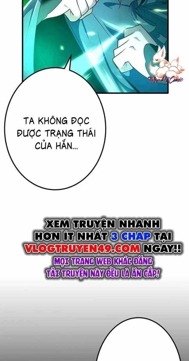 Vượt Cấp Với Kỹ Năng Thần Thánh - Page 78