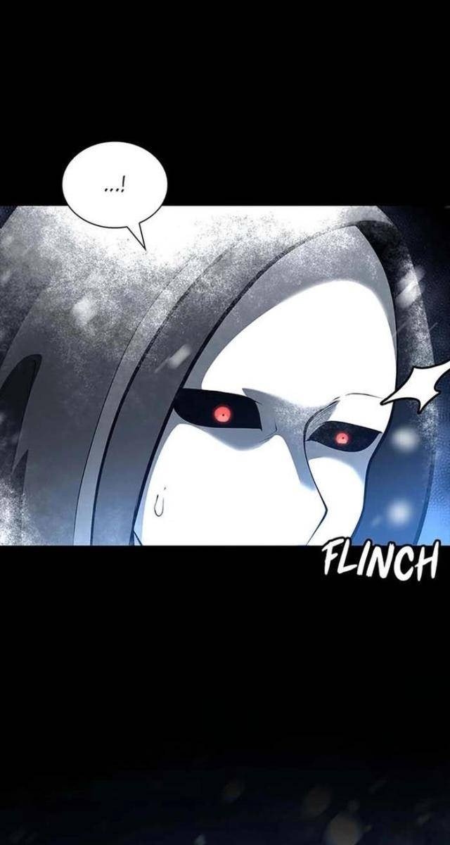 Sự Trở Lại Ma Dược Sư Cấp FFF - Page 72