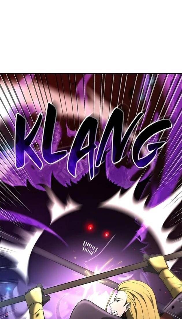 Sự Trở Lại Ma Dược Sư Cấp FFF - Page 23