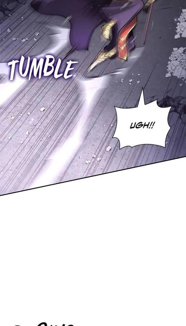 Sự Trở Lại Ma Dược Sư Cấp FFF - Page 63