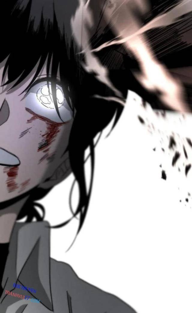 Dự Án Sao Hoả - Page 112