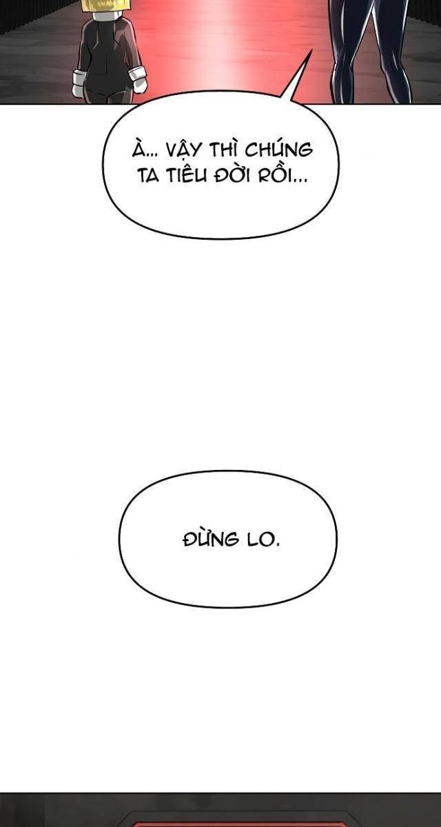 Thiên Ma 3077 - Page 23