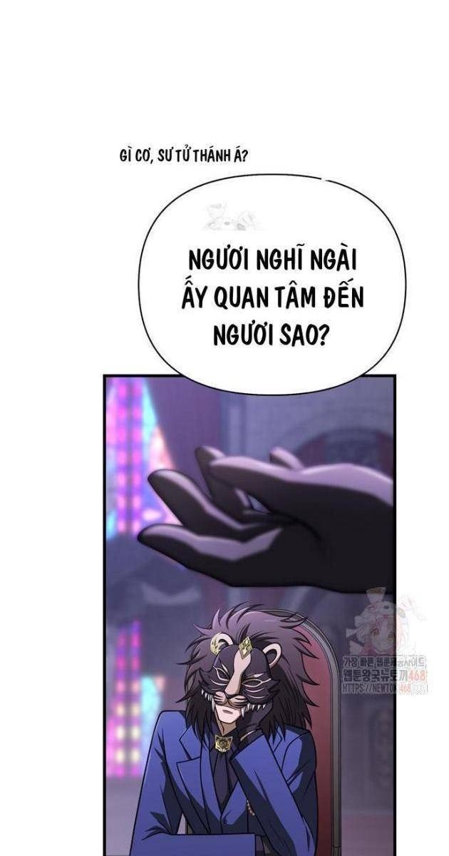 Sống Sót Trong Trò Chơi Với Tư Cách Là Một Cuồng Nhân - Page 72