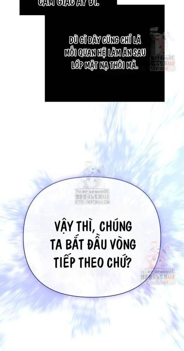 Sống Sót Trong Trò Chơi Với Tư Cách Là Một Cuồng Nhân - Page 155