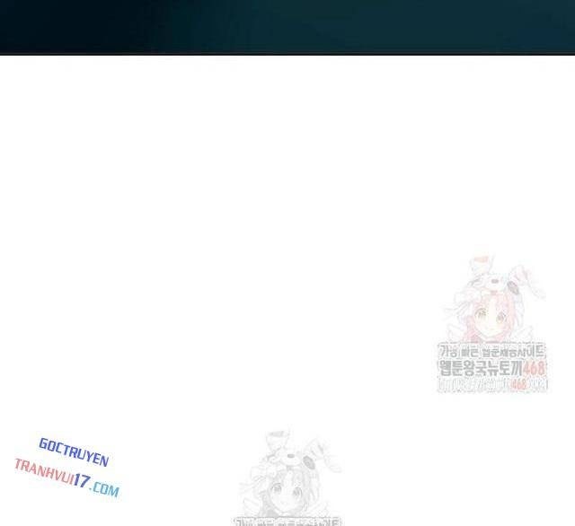 Loser Giỏi Võ - Page 170