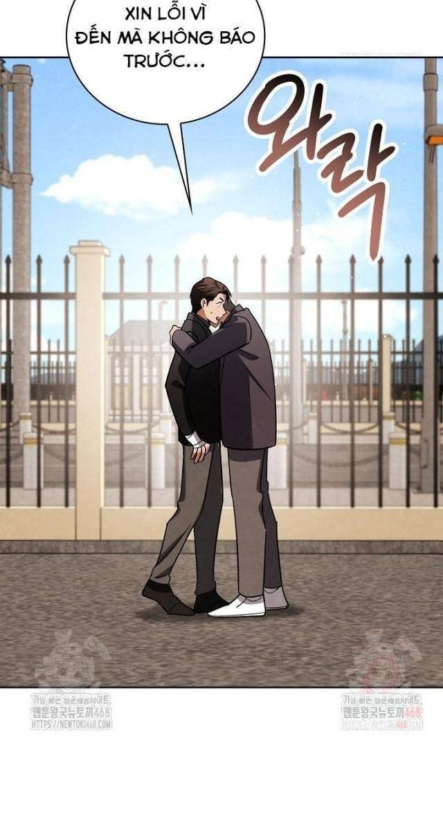 Sống Như Một Diễn Viên - Page 65