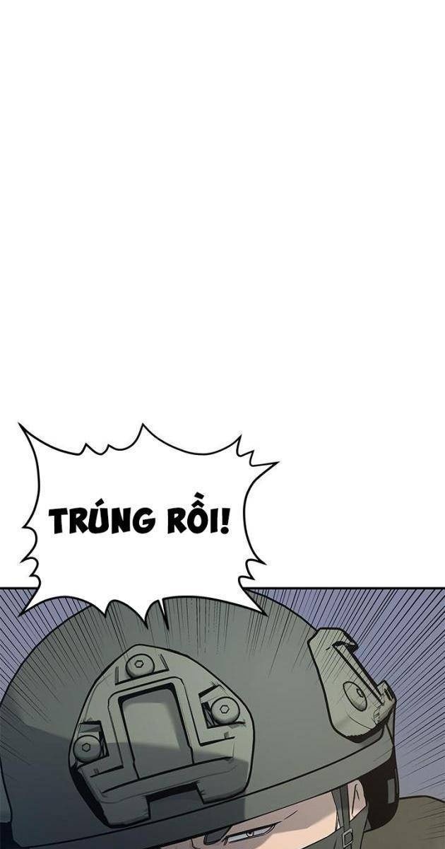 Đội Trưởng Lính Đánh Thuê - Page 9