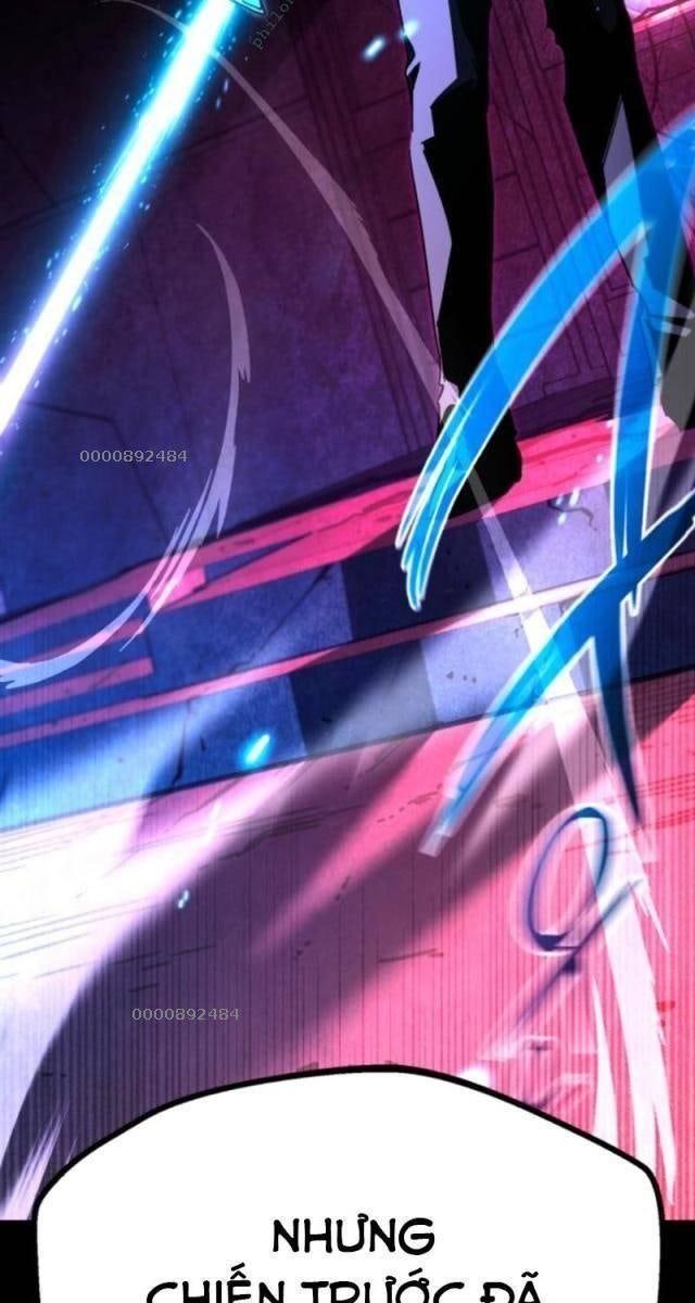 Thống Lĩnh Học Viện Chỉ Bằng Dao Sashimi - Page 141