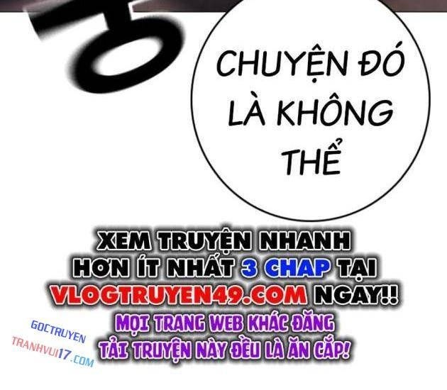 Nhiệm Vụ Đời Thật - Page 47