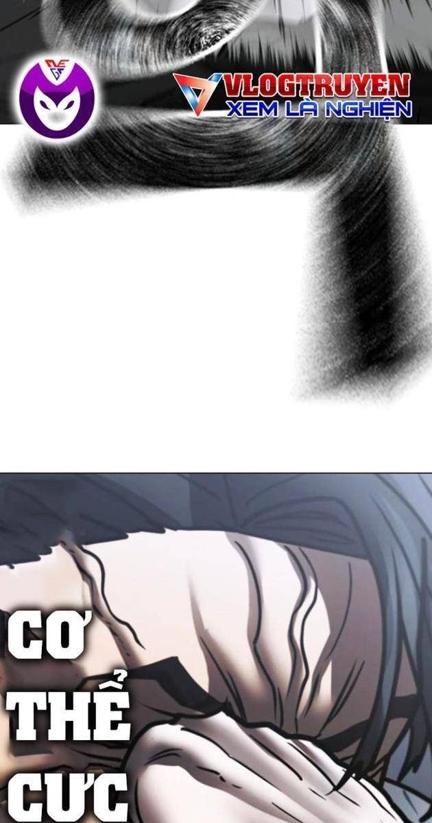 Nhiệm Vụ Đời Thật - Page 226