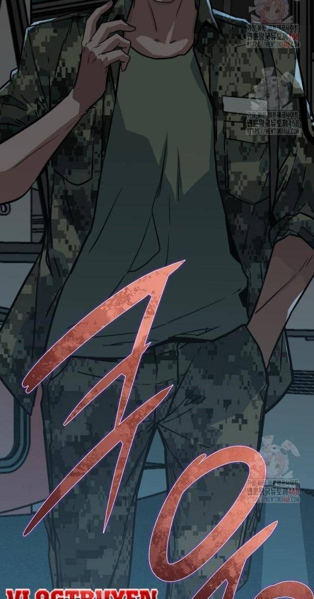 Kẻ Không Thuộc Về Loài Người - Page 136