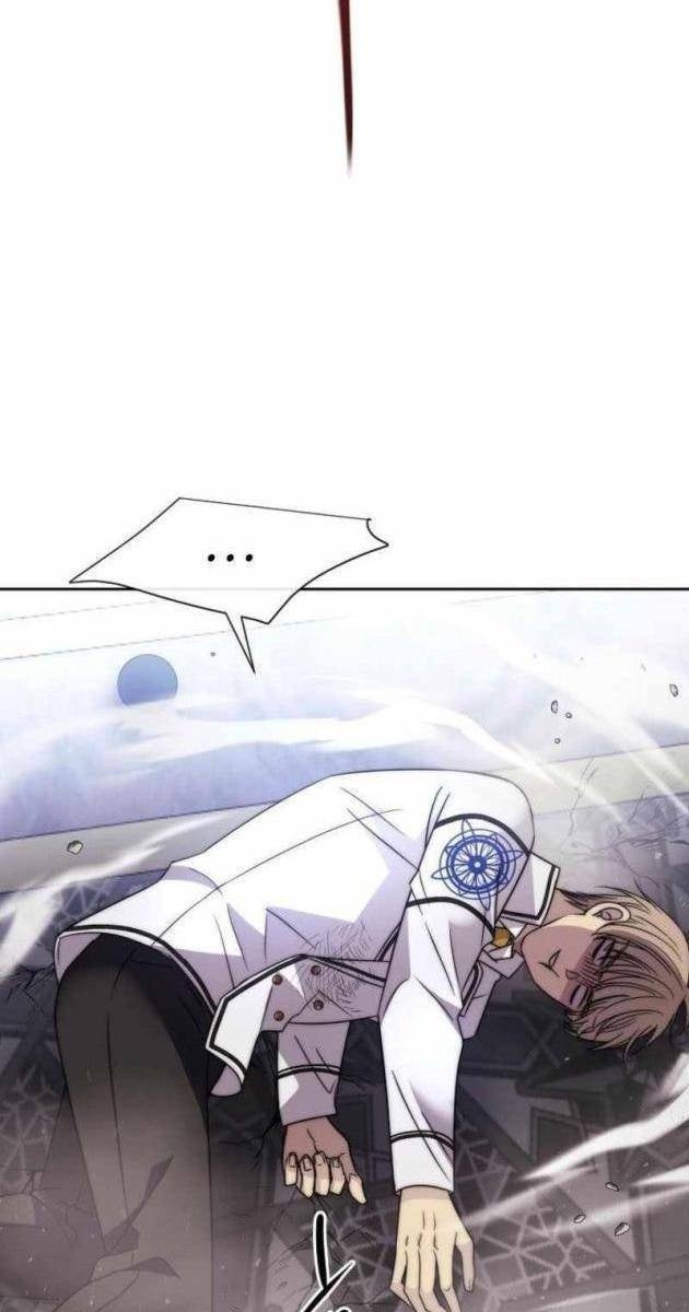 Black Haze [Remake] - Page 93