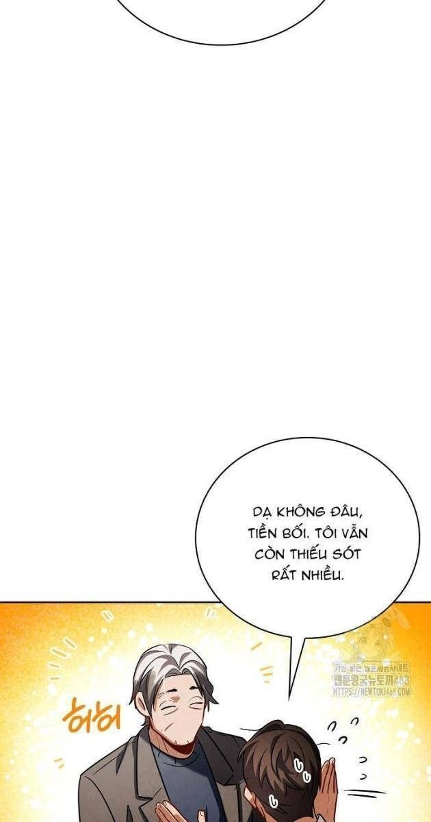 Sống Như Một Diễn Viên - Page 67