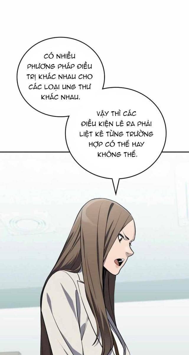 Uỷ Ban Thương Mại Công Bằng - Page 10