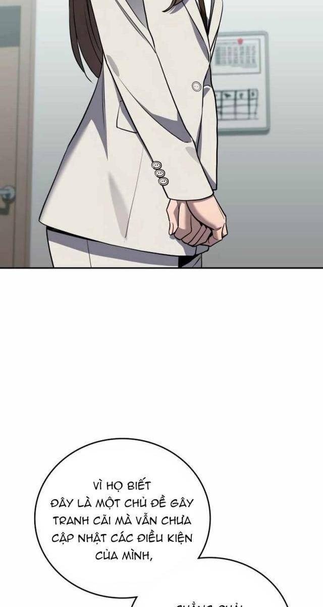 Uỷ Ban Thương Mại Công Bằng - Page 11