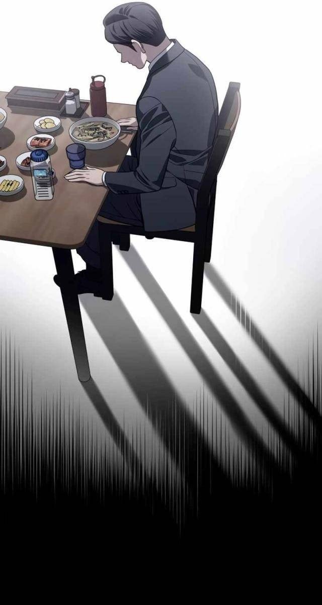 Uỷ Ban Thương Mại Công Bằng - Page 58