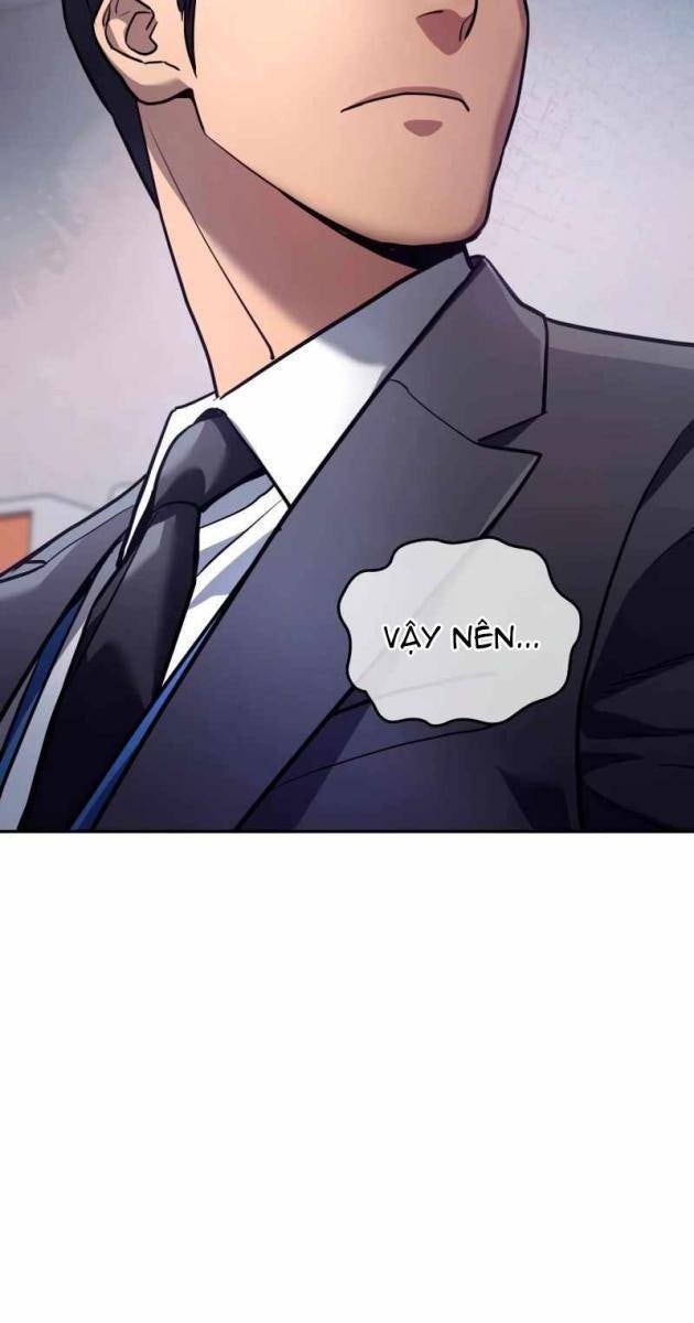 Uỷ Ban Thương Mại Công Bằng - Page 49