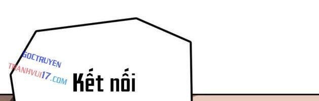 Bà Xã Nhà Tôi Đến Từ Ngàn Năm Trước - Page 78