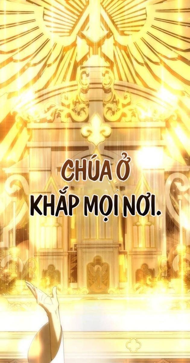 Tinh Tú Kiếm Sĩ - Page 28