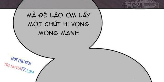 Trùng Sinh Thành Người Thừa Kế Điên Loạn - Page 85