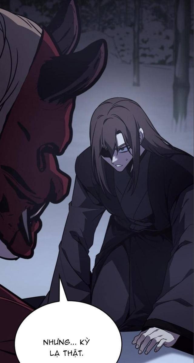 Trùng Sinh Thành Người Thừa Kế Điên Loạn - Page 97