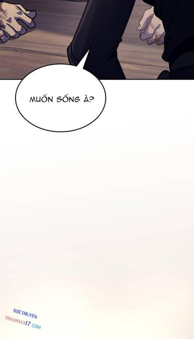 Trùng Sinh Thành Người Thừa Kế Điên Loạn - Page 106