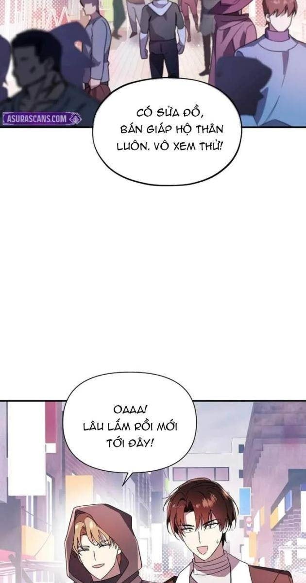 Làm Ơn Dừng Đức Giáo Hoàng Lại - Page 103