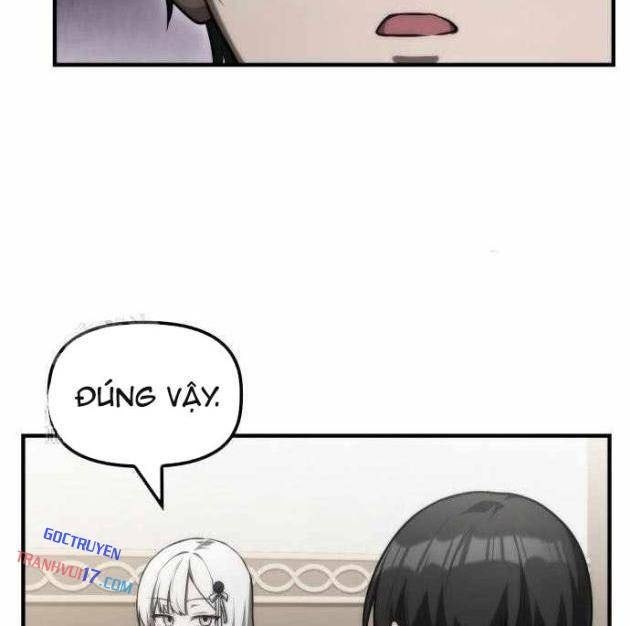 Thiếu Gia Chủ Của Gia Tộc Tử Linh Sư - Page 52