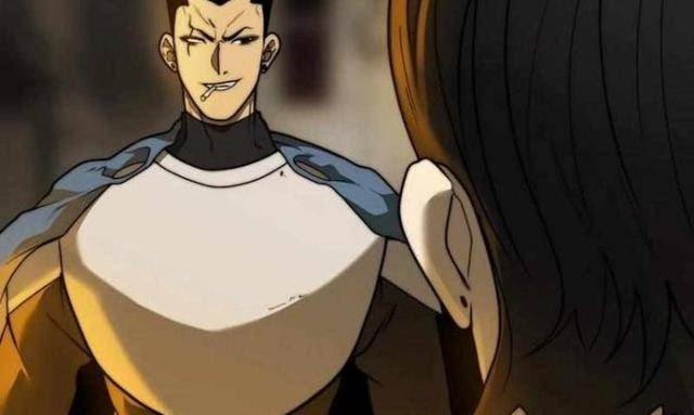 Solo Eating - Page 78