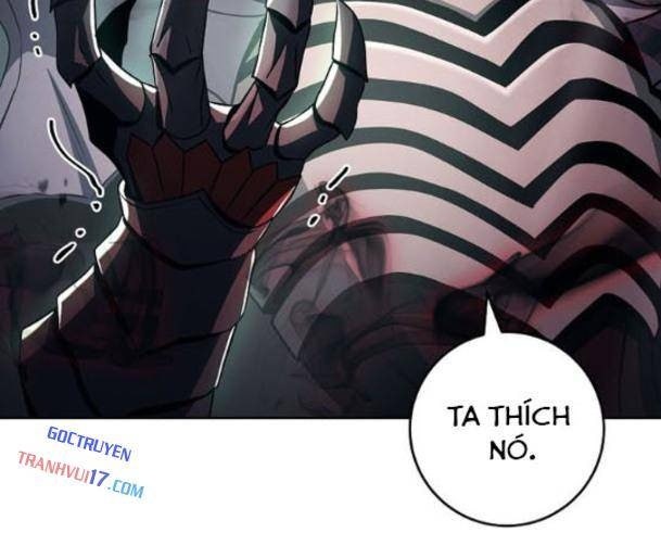 Cốt Binh Trở Lại - Page 38