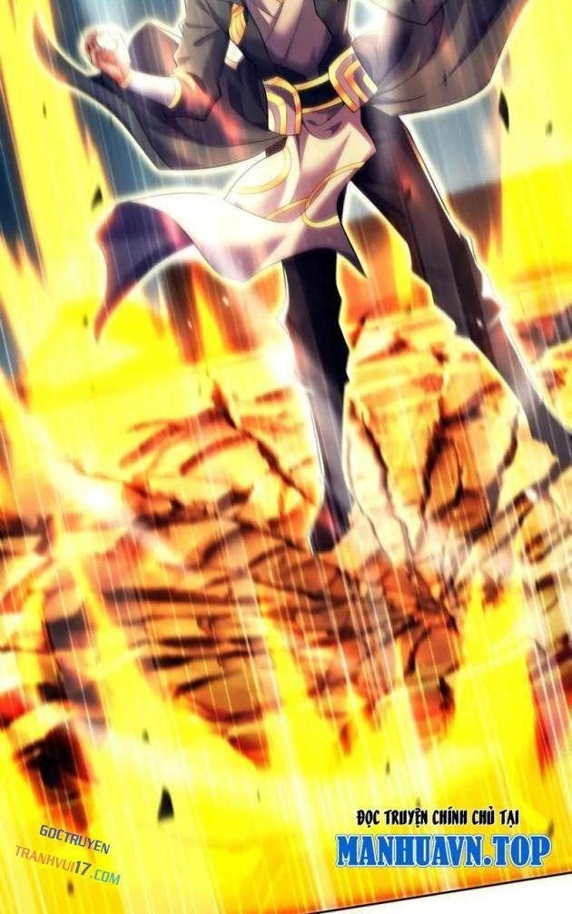 Các Nữ Sư Tôn Đều Muốn Chiếm Hữu Ta - Page 50