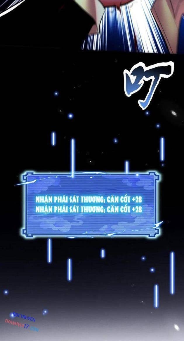 Các Nữ Sư Tôn Đều Muốn Chiếm Hữu Ta - Page 60