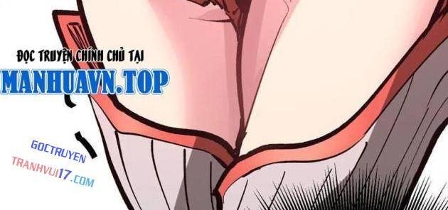 Thần Cấp Sát Thủ, Ta Tức Thị Là Ám Ảnh - Page 66