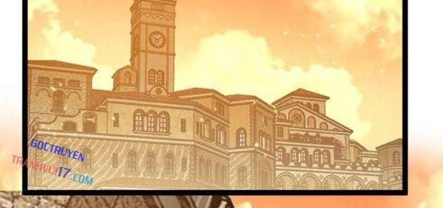 Thần Cấp Sát Thủ, Ta Tức Thị Là Ám Ảnh - Page 40