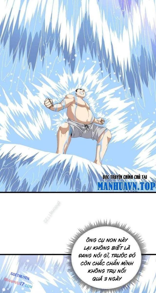 Đệ Nhất Danh Sách - Page 98