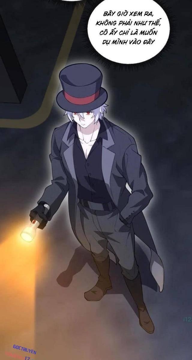 Đệ Nhất Danh Sách - Page 53