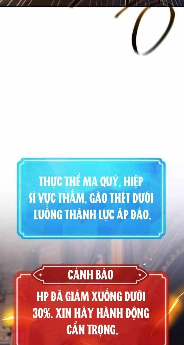 Troll Bá Nhất Thế Giới - Page 50