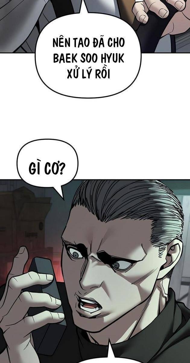 Quản Lý Du Côn - Page 132