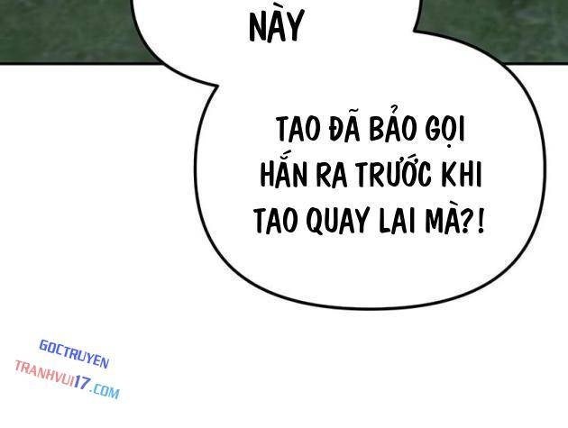 Quản Lý Du Côn - Page 162