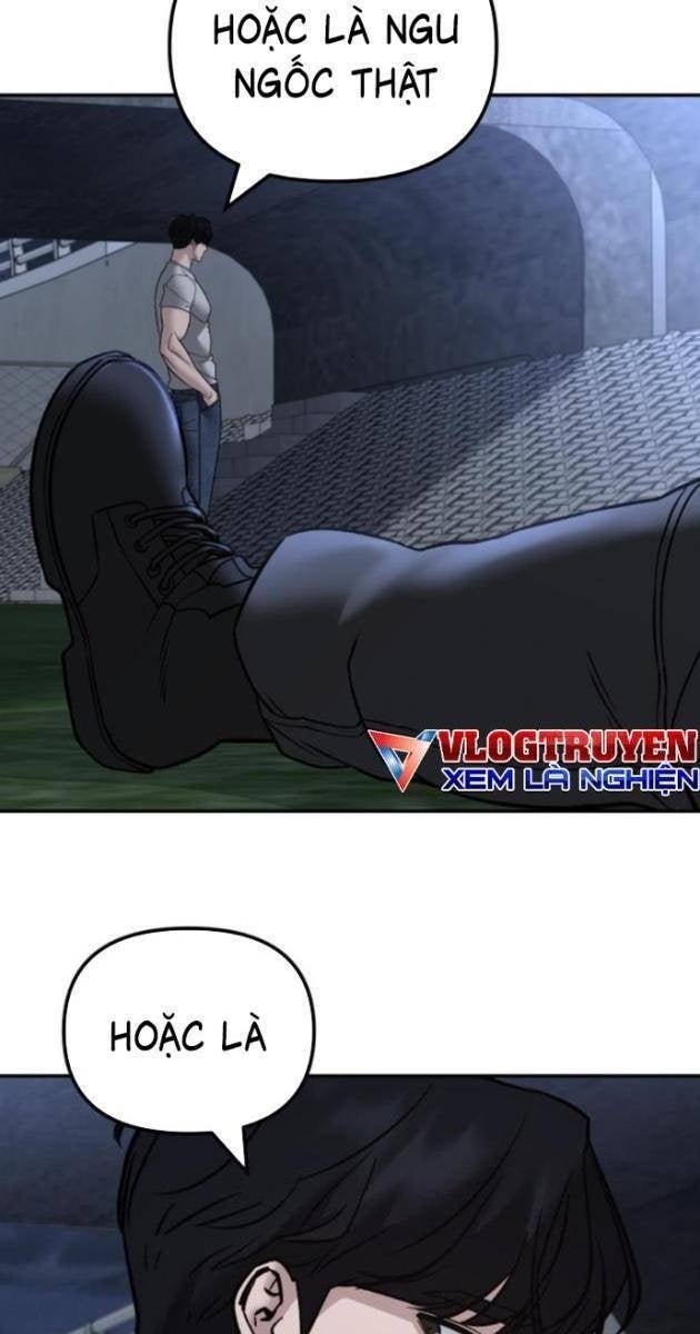 Quản Lý Du Côn - Page 87