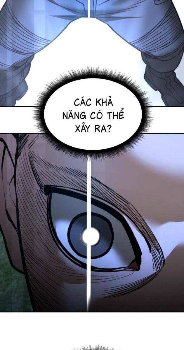 Quản Lý Du Côn - Page 127