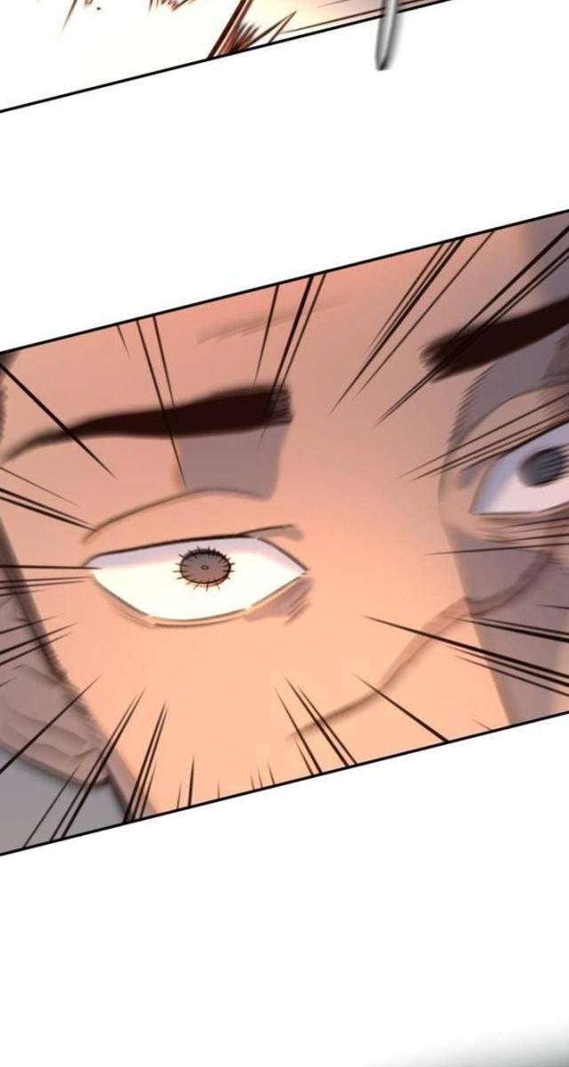 Mọi người Đều Yêu Cô Ấy - Page 31