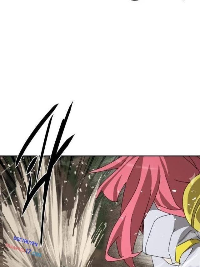 Người Mai Táng Quái Vật - Page 136