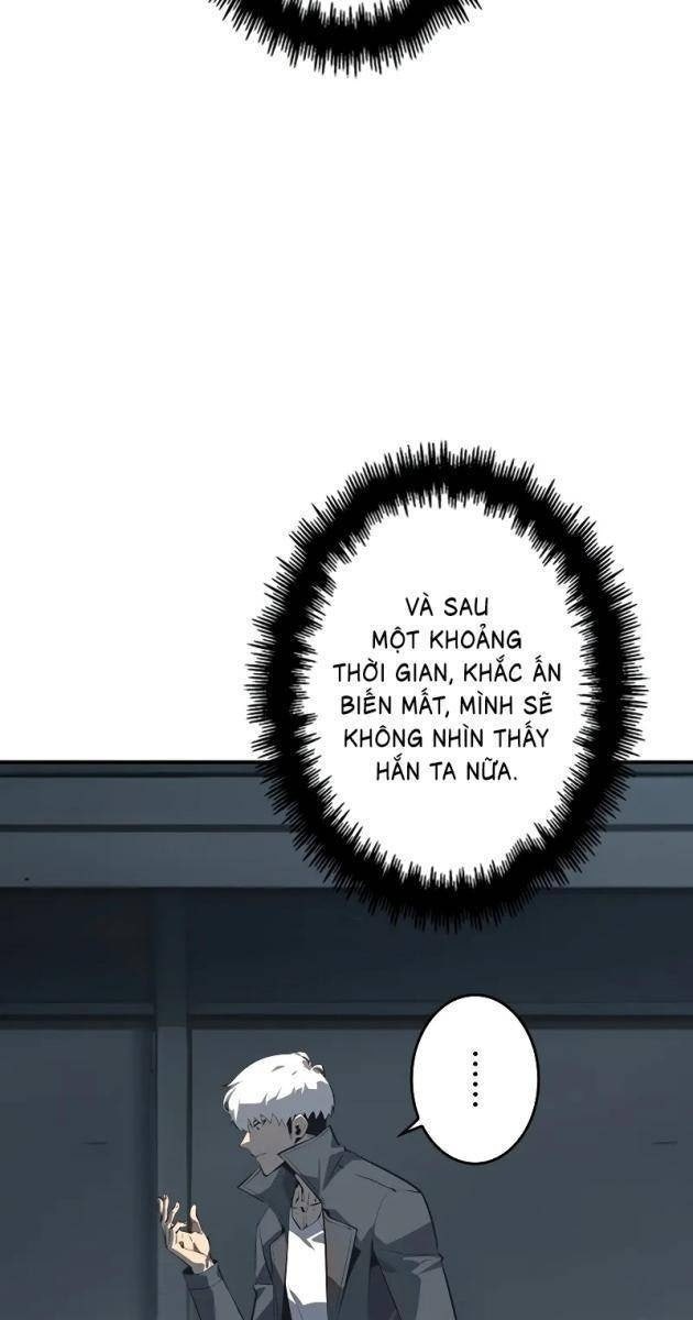 Trở Về Từ Vực Thẳm - Page 72