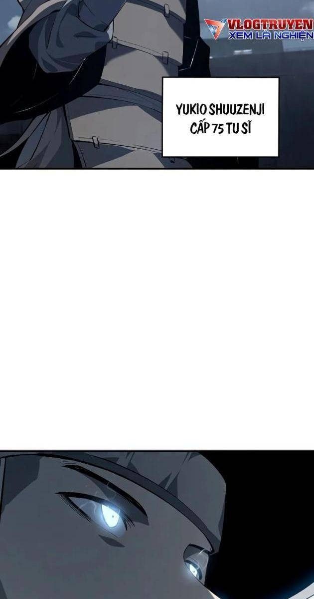 Trở Về Từ Vực Thẳm - Page 35