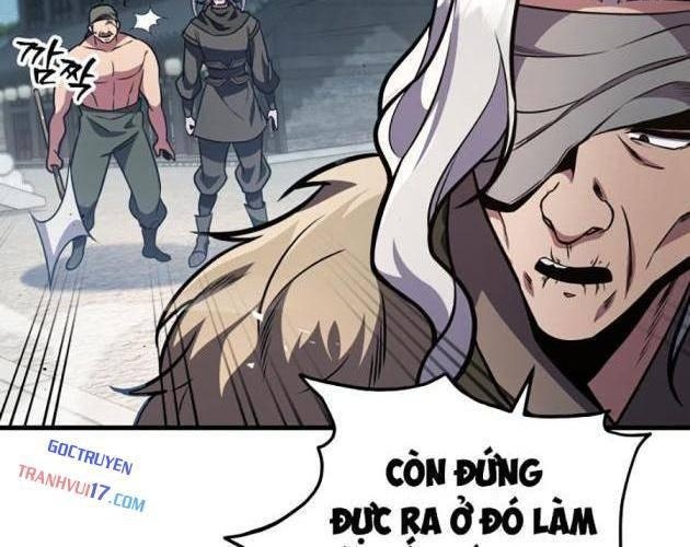 Cửu Thiên Kiếm Pháp - Page 45