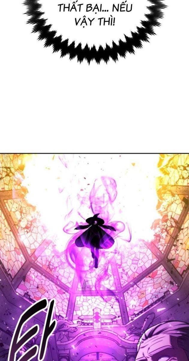 Hướng Dẫn Sinh Tồn Trong Học Viện - Page 62