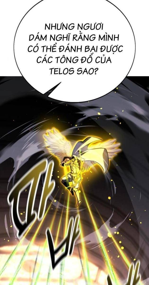 Hướng Dẫn Sinh Tồn Trong Học Viện - Page 186