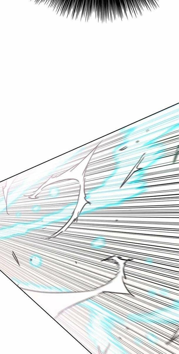 Kiếm Sĩ Bất Bại - Page 112