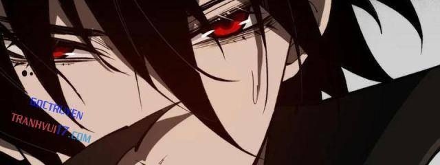 Ta Sáng Tạo Truyền Thuyết Đô Thị - Page 56